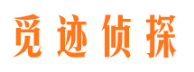 黄骅市场调查